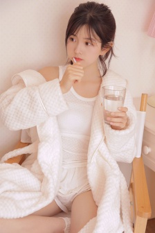 甘露露