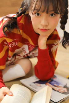 何以笙