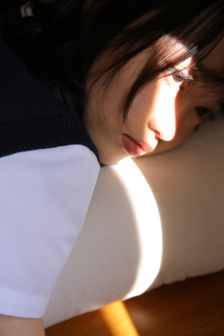 XOXOXO性ⅩYY欧美