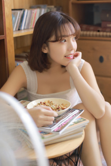 国产女主播白浆在线观看