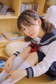 电视剧错点鸳鸯