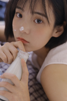 汪聪个人资料介绍