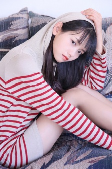 真情满天下