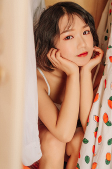 天使与黑帮