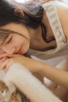 欧美免费长18